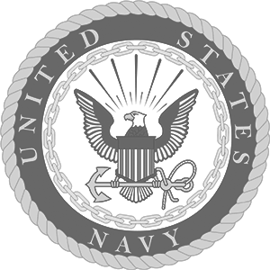 Emblem_of_the_United_States_Navy-grayscale