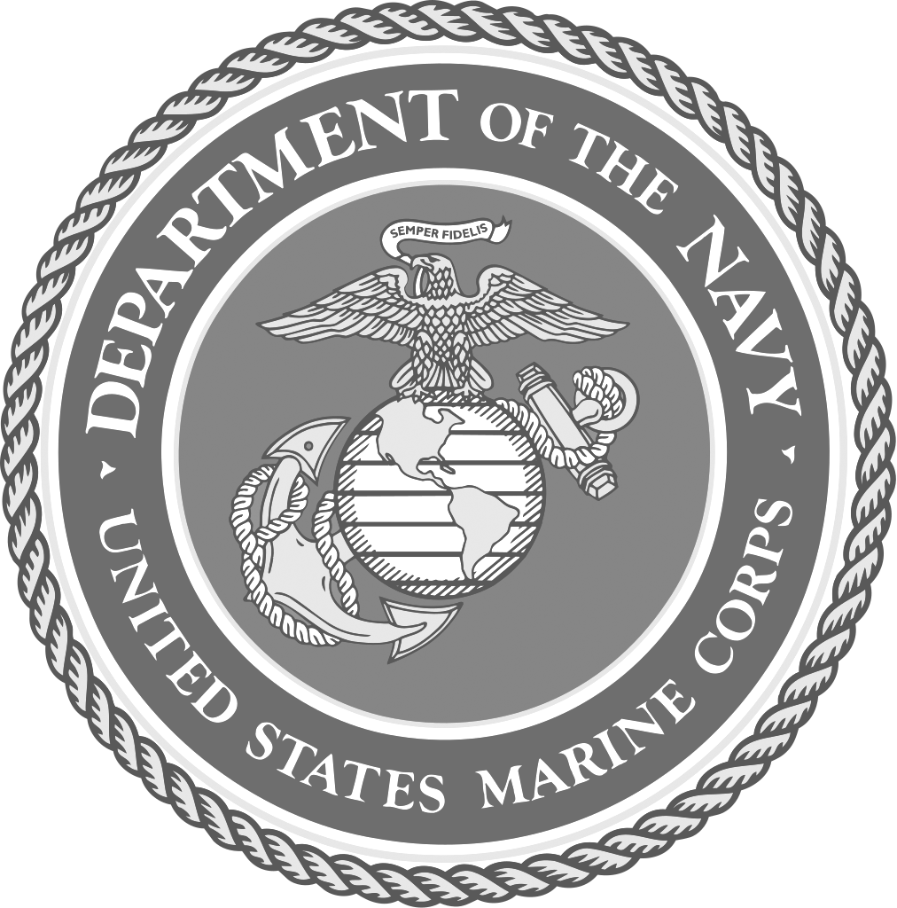 Seal_of_the_United_States_Marine_Corps.svg-grayscale