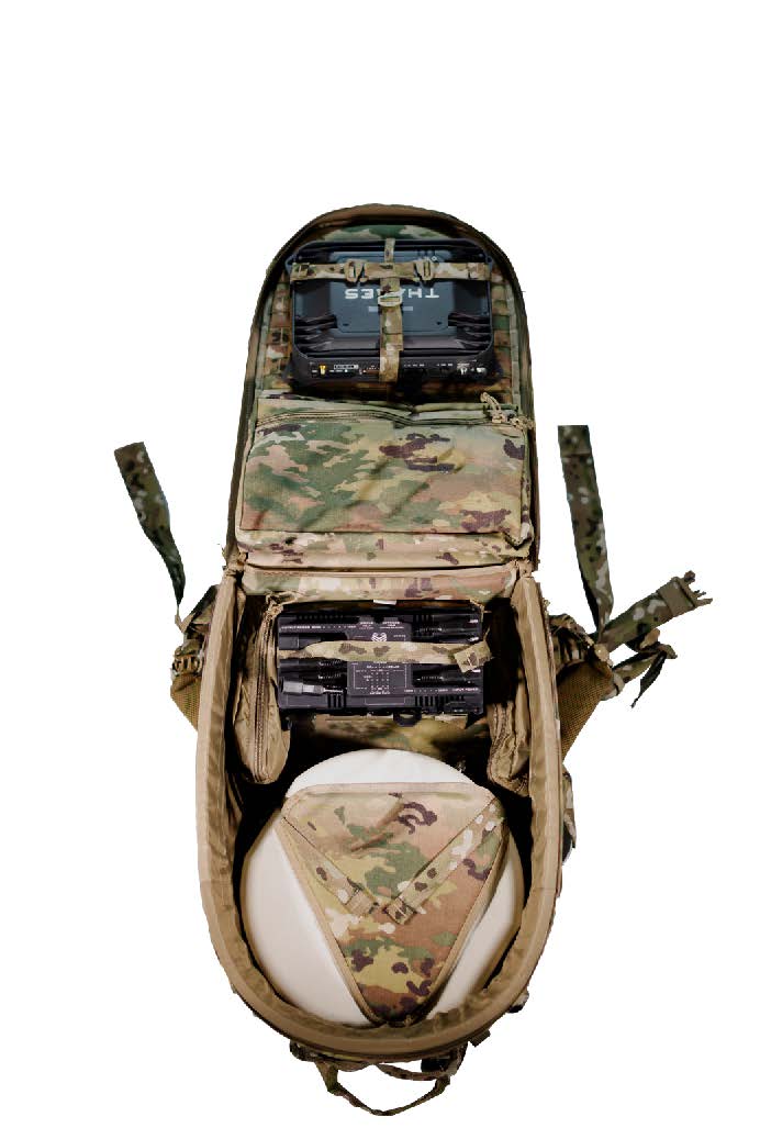 COMSAT _ Certus Jump Kit2