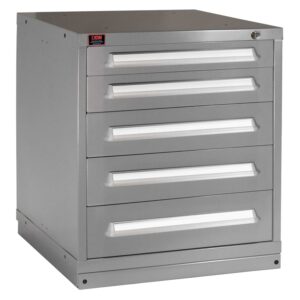 Standard Bench Height Cabinet