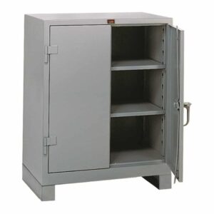 All Welded Storage Cabinet