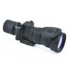 Knight Vision Night Vision Weapon Sight