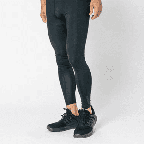 Active Compression Tights