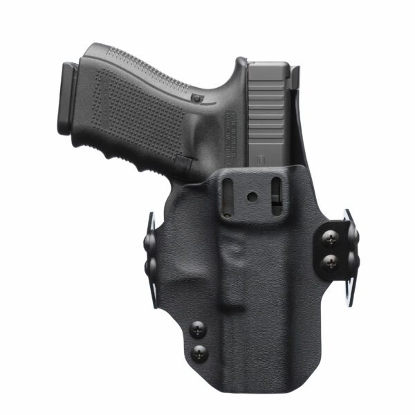 Dual Point Holster - Image 2