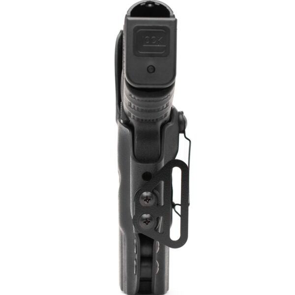 Dual Point Holster - Image 3