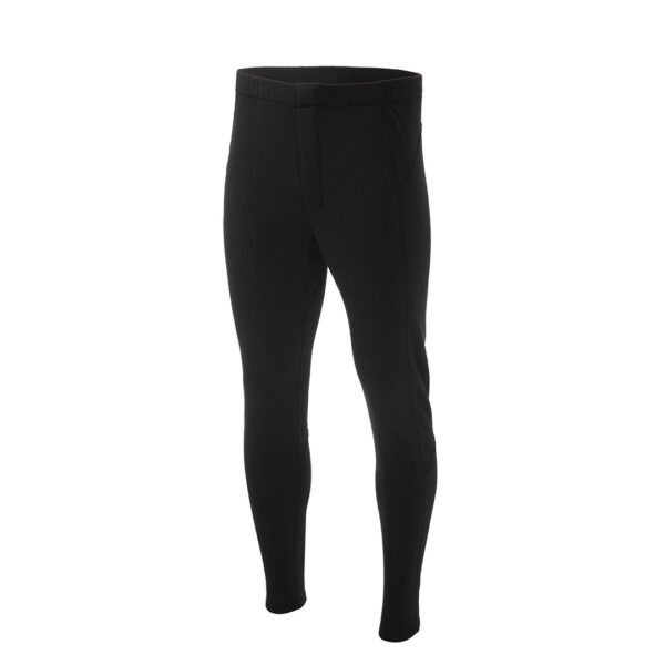 Flamestretch Pant