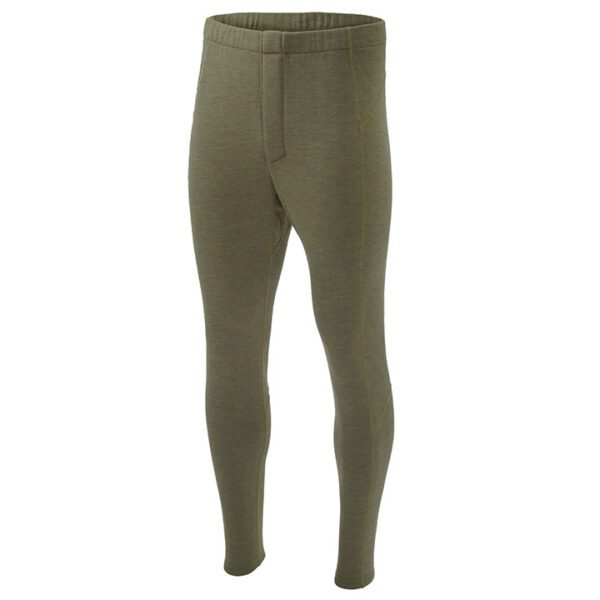 Flamestretch Pant - Image 2