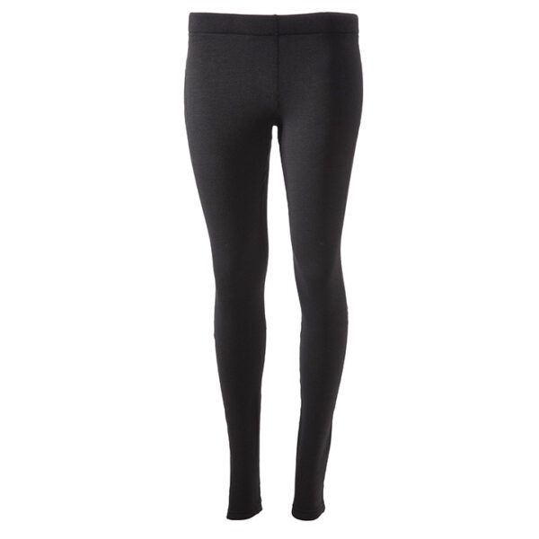 Flamestretch Pant - Image 3