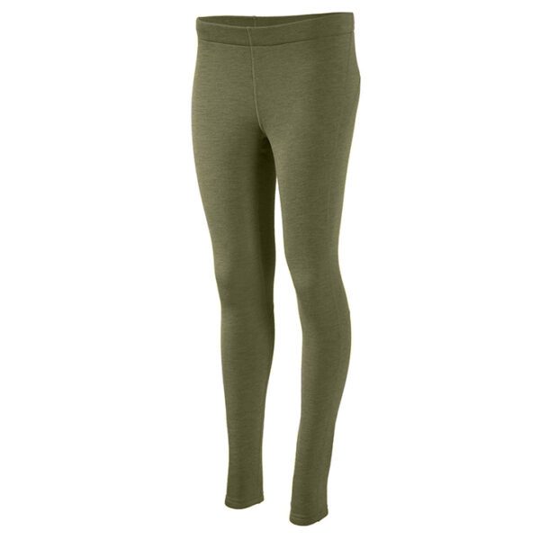 Flamestretch Pant - Image 4