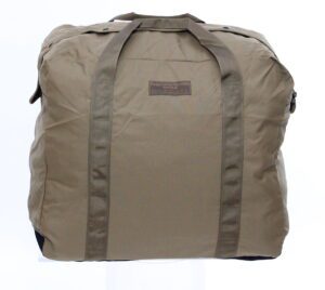 J-PAK Jumbo Flyer Kit Bag