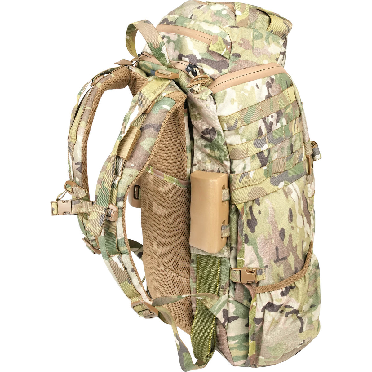 TYR Tactical Offers Tactical Gear And Equipment To Enhance The