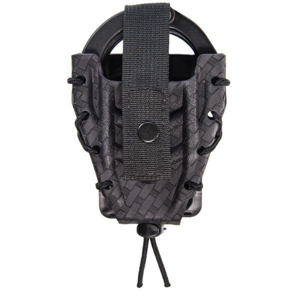 Kydex Handcuff TACO