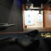 Ready Range