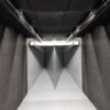 Ready Range - Image 2