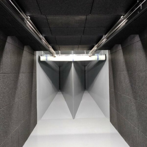 Ready Range - Image 2