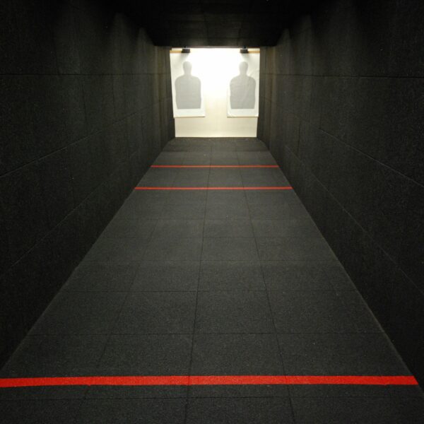 Ready Range - Image 3