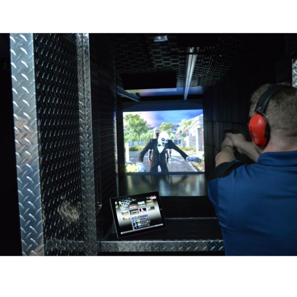 Ready Range - Image 5