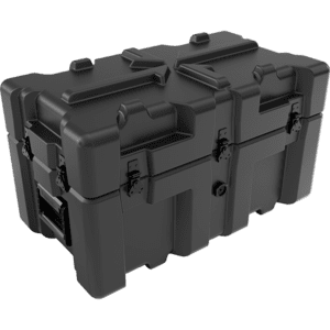 SH2412-1004 Stronghold Case