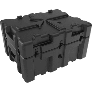 SH2418-1004 Stronghold Case
