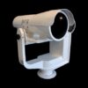 SPX-550 Electro-Optical Camera System