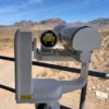 SPX-550 Electro-Optical Camera System - Image 2