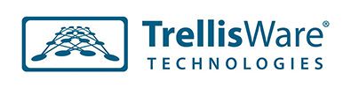TrellisWare Technologies