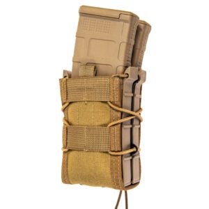 X2R TACO MOLLE