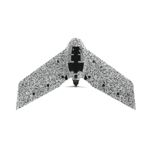 eBee TAC