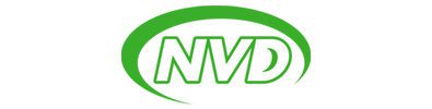 NVD (Night Vision Devices)